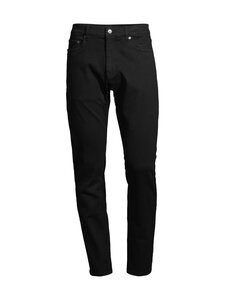 CONSTRUE - Compton-farkut - BLACK | Stockmann