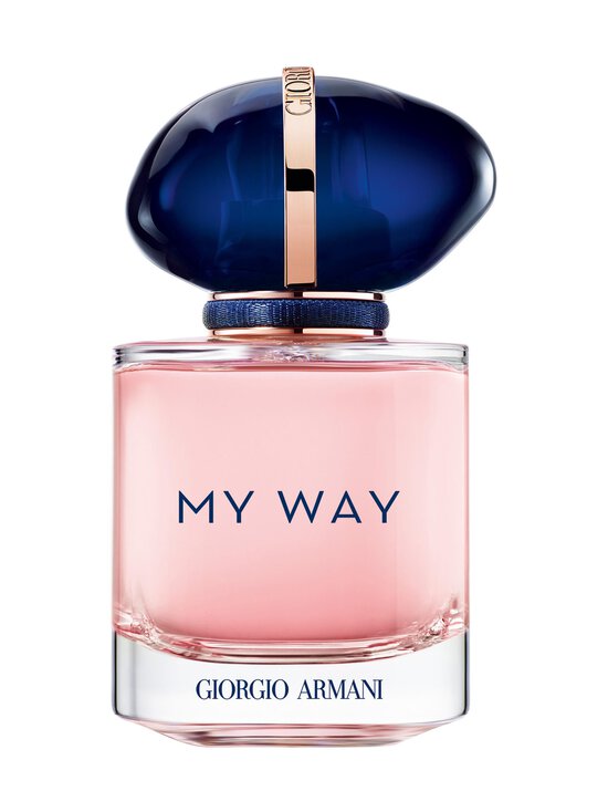 Armani - My Way EdP - NOCOL - photo 2 Armani - My Way EdP - NOCOL | Stockmann - photo 2
