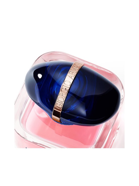 Armani - My Way EdP - NOCOL - photo 6 Armani - My Way EdP - NOCOL | Stockmann - photo 6