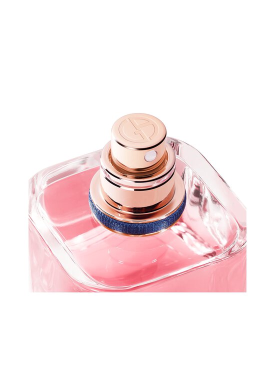 Armani - My Way EdP - NOCOL - photo 8 Armani - My Way EdP - NOCOL | Stockmann - photo 8