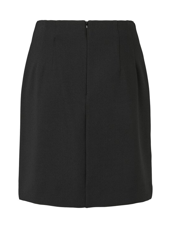 RUE de FEMME - Olana-hame - 20 BLACK | Stockmann - photo 2