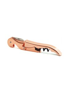 Pulltex - Pulltap's Rosé-korkkiruuvi - ROSE | Stockmann