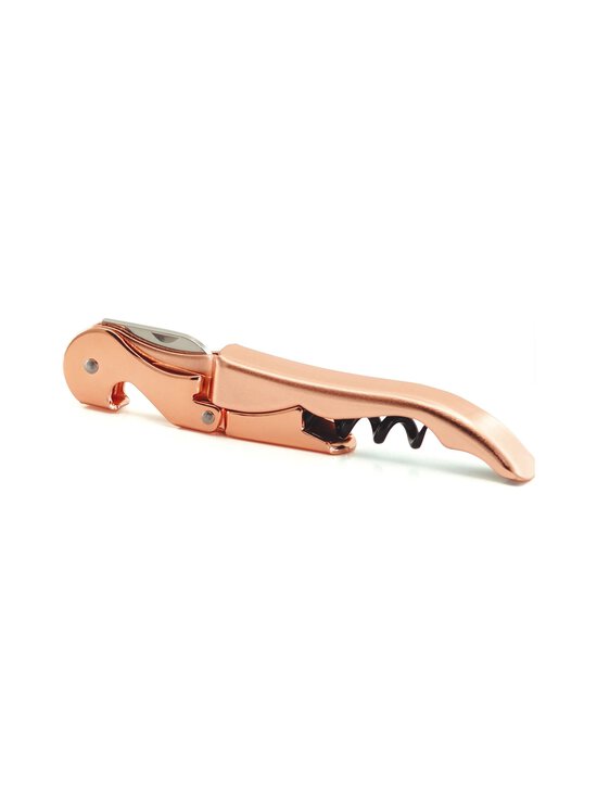 Pulltex - Pulltap's Rosé-korkkiruuvi - ROSE | Stockmann - photo 1