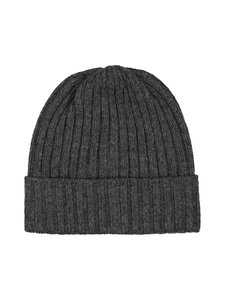 CONSTRUE - Oha-neulepipo - 25779 DK. GREY | Stockmann