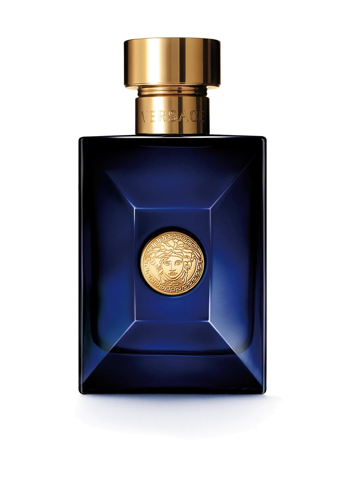 Dylan Blue EdT -tuoksu
