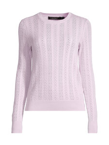 Lauren Ralph Lauren - Kudum Shavonne - LAVENDER FROST Lauren Ralph Lauren - Kudum Shavonne - LAVENDER FROST | Stockmann