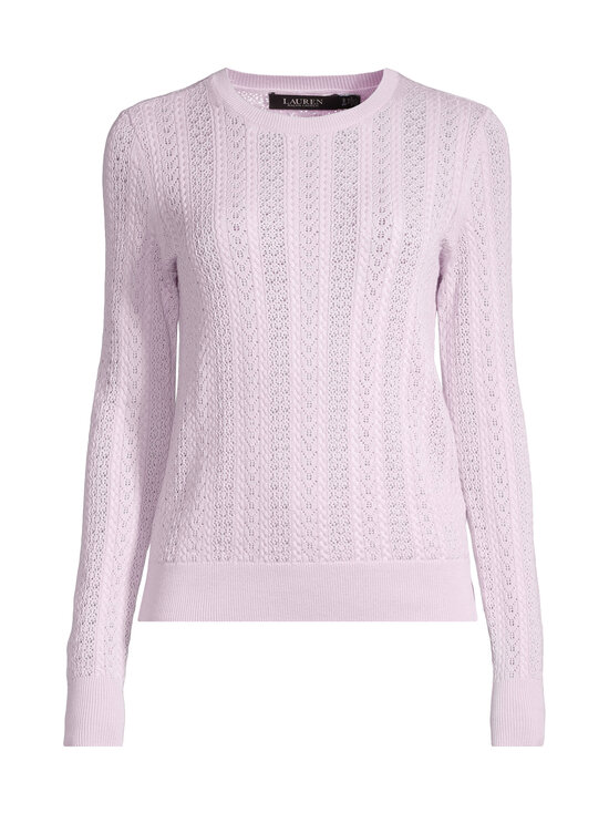 Lauren Ralph Lauren - Kudum Shavonne - LAVENDER FROST - photo 1 Lauren Ralph Lauren - Kudum Shavonne - LAVENDER FROST | Stockmann - photo 1