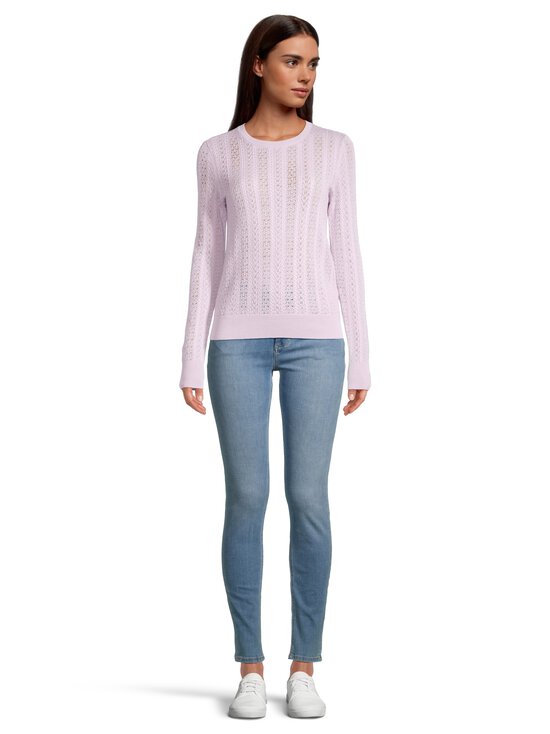 Lauren Ralph Lauren - Kudum Shavonne - LAVENDER FROST - photo 2 Lauren Ralph Lauren - Kudum Shavonne - LAVENDER FROST | Stockmann - photo 2