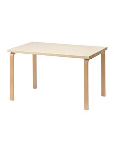 Artek - Pöytä 82B - KOIVU Artek - Pöytä 82B - KOIVU | Stockmann