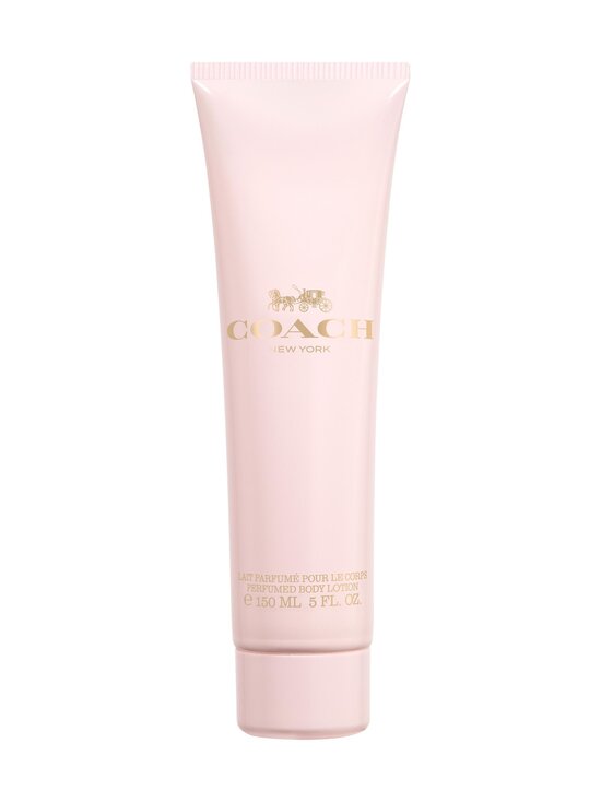 Coach EdP Body Lotion -vartalovoide 150 ml