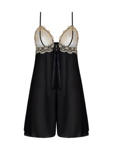 Lise Charmel - Sublime En Or Babydoll -mekko - NE | Stockmann