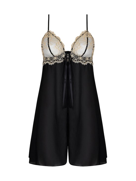 Lise Charmel - Sublime En Or Babydoll -mekko - NE | Stockmann - photo 1