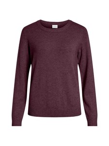 Vila - Kampsun Viril - FIG | Stockmann