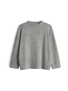 Opus - Sucozy-pusero - 8072 EASY GREY | Stockmann