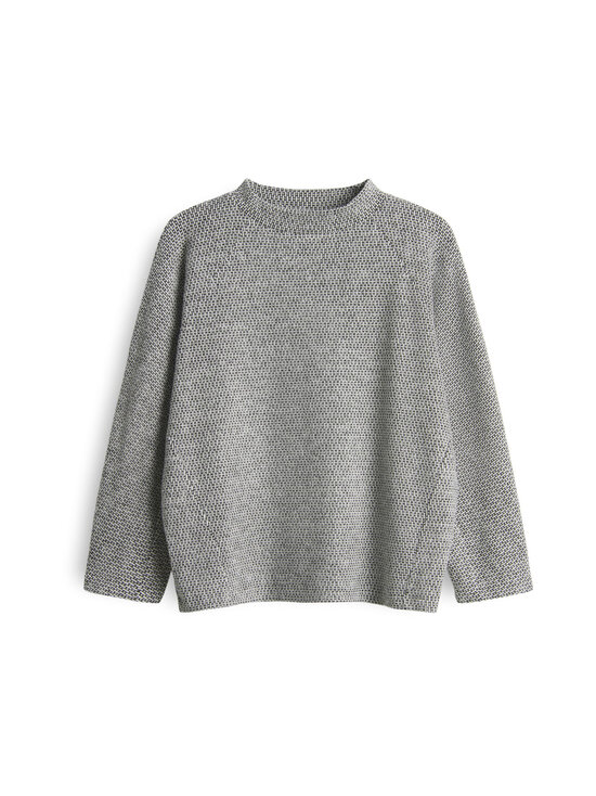 Opus - Sucozy-pusero - 8072 EASY GREY | Stockmann - photo 1