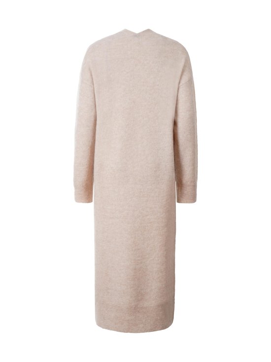 Ril's - Saone Long -neuletakki - 025 POWDER | Stockmann - photo 2