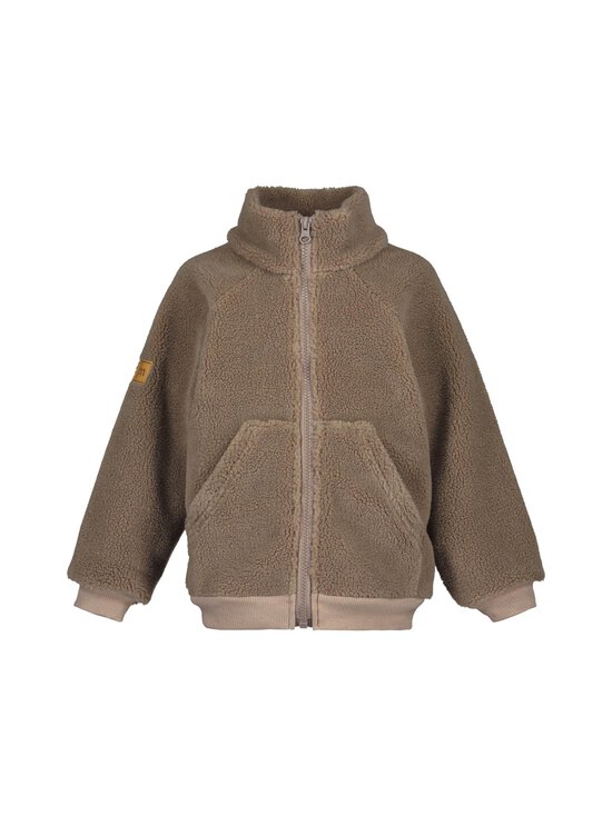 Metsola - Teddy Pocket jaka - MUDDY BOOTS - photo 1 Metsola - Teddy Pocket jaka - MUDDY BOOTS | Stockmann - photo 1