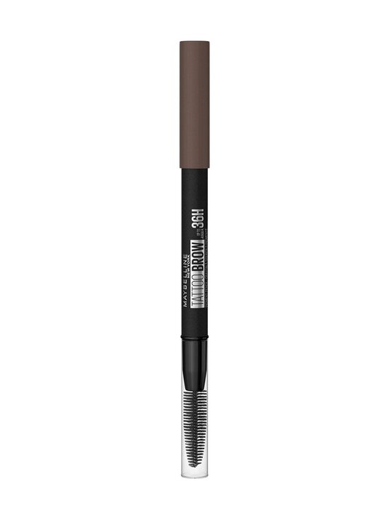 Tattoo Brow Pencil -kulmakynä