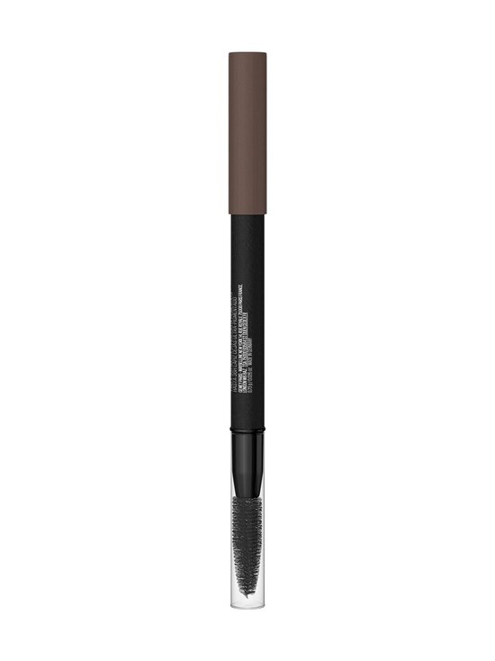 Maybelline - Tattoo Brow Pencil -kulmakynä - 07 | Stockmann - photo 2