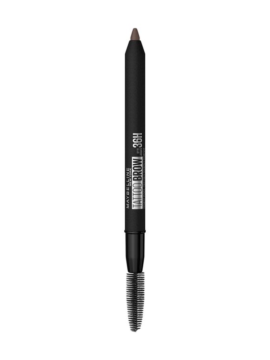 Maybelline - Tattoo Brow Pencil -kulmakynä - 07 | Stockmann - photo 3