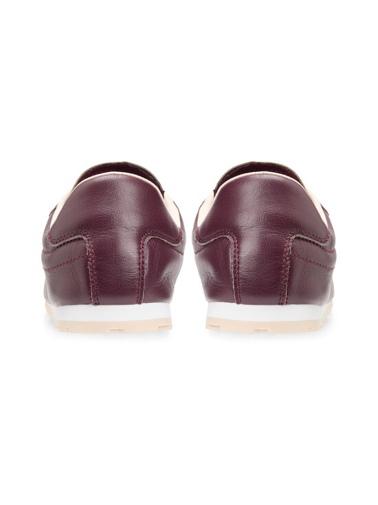 Tommy Hilfiger - Low Profile Runner -tennarit - XI8 MARZEMINO | Stockmann - photo 3