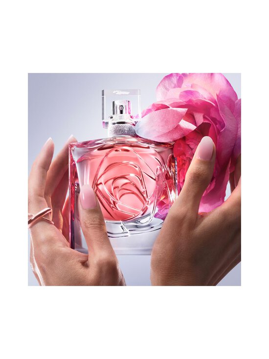 Lancôme - La vie est Belle Rose Extraordinaire EdP -tuoksu - NOCOL - photo 5 Lancôme - La vie est Belle Rose Extraordinaire EdP -tuoksu - NOCOL | Stockmann - photo 5