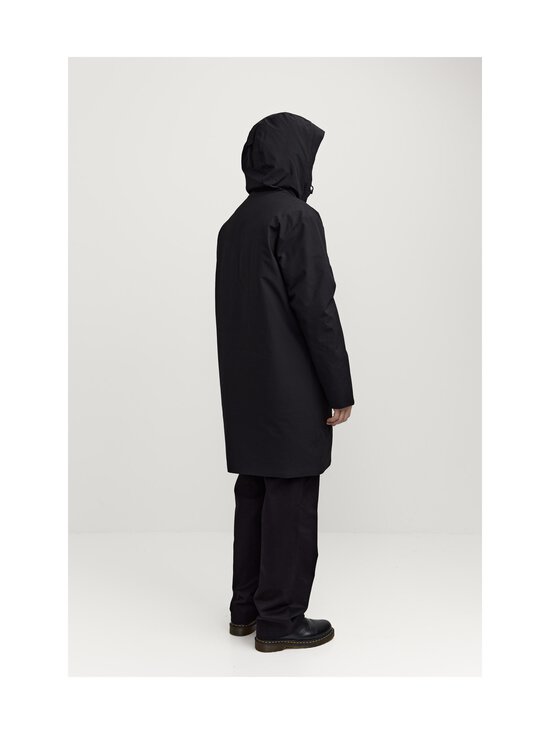 Makia - Talvejope Form Waterproof - 999 BLACK | Stockmann - photo 7