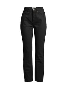 NEUW - Lola mom džinsi - 629 JET BLACK NEUW - Lola mom džinsi - 629 JET BLACK | Stockmann