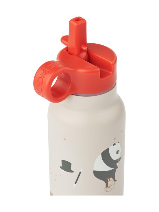 Liewood - Veepudel Falk 350 ml - 2334 CIRCUS / SANDY - photo 2 Liewood - Veepudel Falk 350 ml - 2334 CIRCUS / SANDY | Stockmann - photo 2