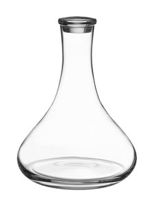 Villeroy & Boch - Purismo vīna karafe 1 l Villeroy & Boch - Purismo vīna karafe 1 l | Stockmann