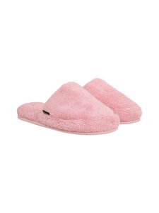 Finlayson - Hali-kylpytossut - L.PINK | Stockmann