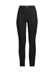 ESSENTIALS by Stockmann - Josette bikses - BLACK | Stockmann