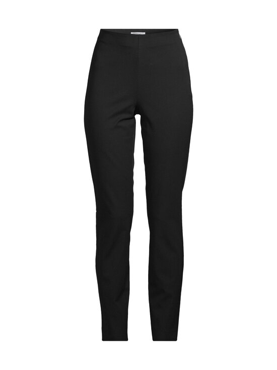 ESSENTIALS by Stockmann - Josette bikses - BLACK | Stockmann - photo 1