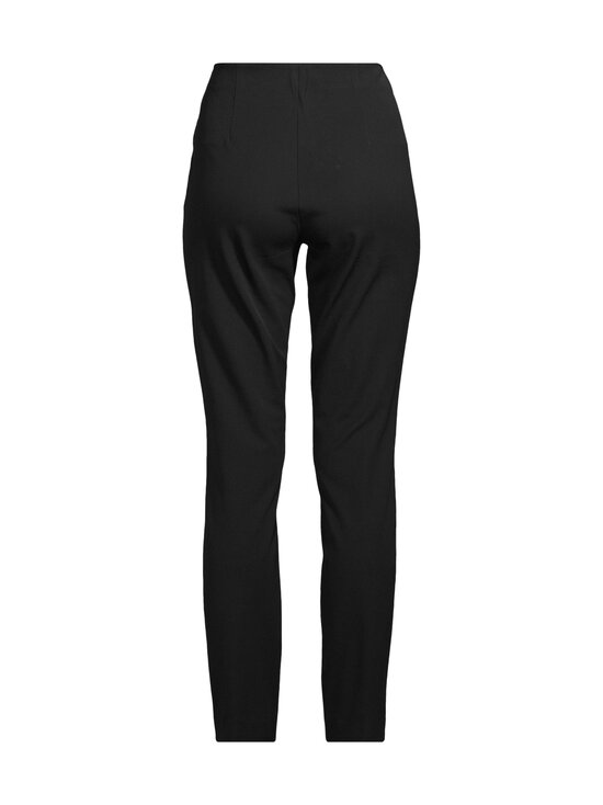 ESSENTIALS by Stockmann - Josette bikses - BLACK | Stockmann - photo 2