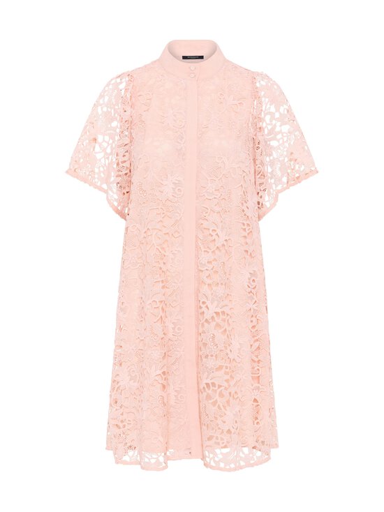 BRUUNS BAZAAR - Sago Philly -mekko - LIGHT PEACH - photo 1 BRUUNS BAZAAR - Sago Philly -mekko - LIGHT PEACH | Stockmann - photo 1