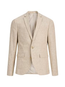 JACK & JONES junior - JprRiviera žakete - BEIGE JACK & JONES junior - JprRiviera žakete - BEIGE | Stockmann