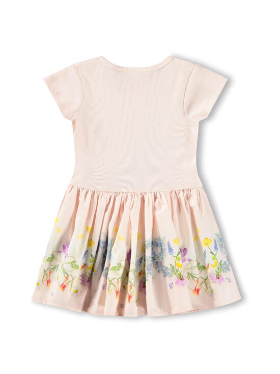 Molo - Kleit Garden Party - 5665 GARDEN PARTY | Stockmann - photo 2