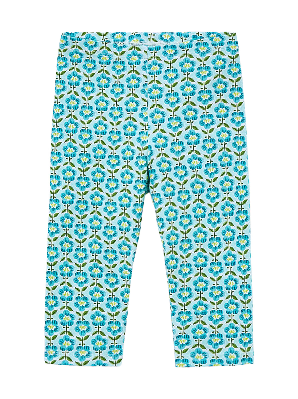 Leggingsit