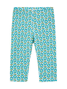 Mayoral - Retuusid - 31 OCEAN | Stockmann