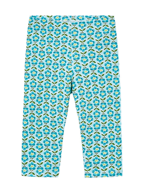 Mayoral - Retuusid - 31 OCEAN | Stockmann - photo 1