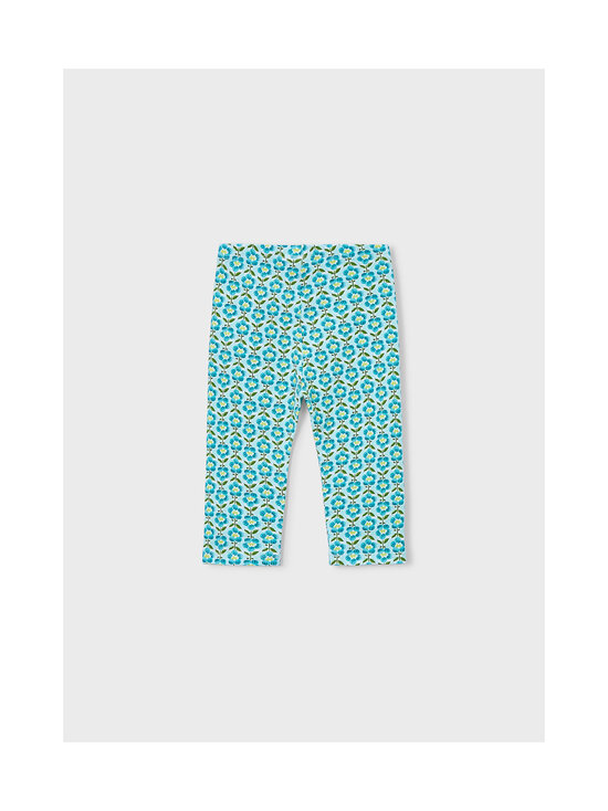 Mayoral - Retuusid - 31 OCEAN | Stockmann - photo 2