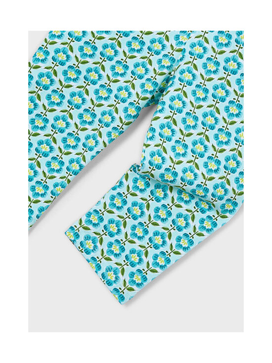 Mayoral - Retuusid - 31 OCEAN | Stockmann - photo 3