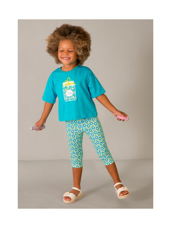 Mayoral - Retuusid - 31 OCEAN | Stockmann - photo 4