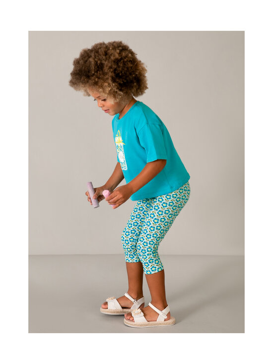 Mayoral - Retuusid - 31 OCEAN | Stockmann - photo 5