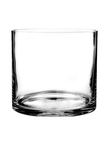 Casa Stockmann - Vase 22 x 20 cm - KIRKAS Casa Stockmann - Vase 22 x 20 cm - KIRKAS | Stockmann