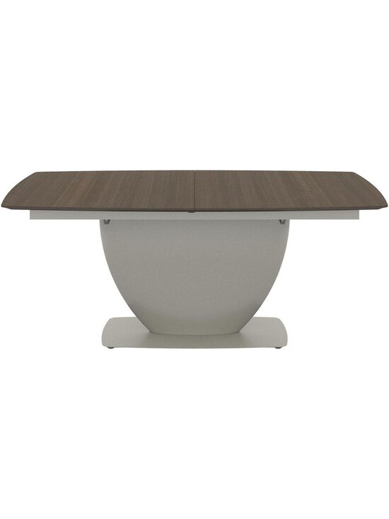 BoConcept - Fiorentina-ruokapöytä - RUSKEA,HARMAA | Stockmann - photo 1