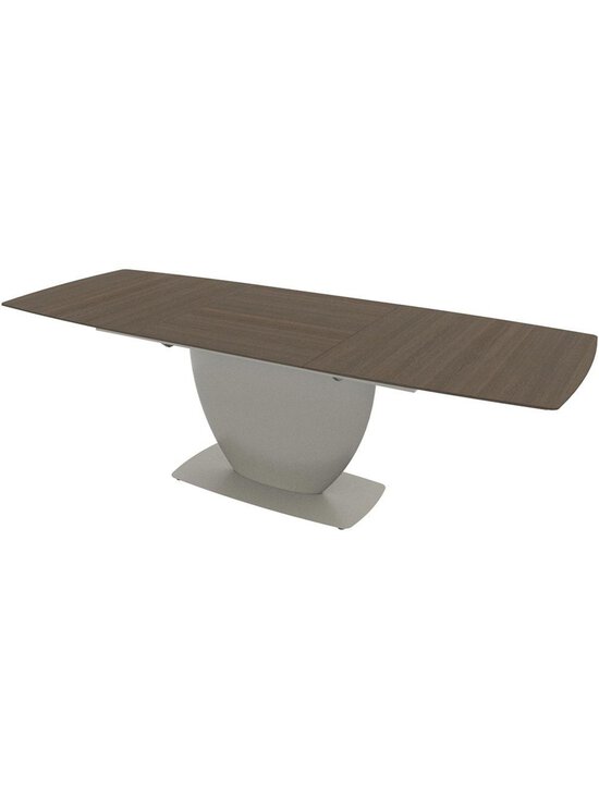 BoConcept - Fiorentina-ruokapöytä - RUSKEA,HARMAA | Stockmann - photo 2