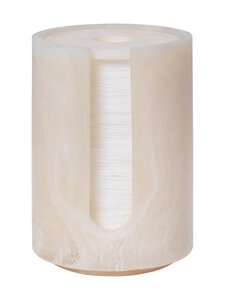 Ferm Living - Mist-vanulappurasia - PEARL Ferm Living - Mist-vanulappurasia - PEARL | Stockmann