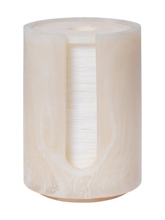 Ferm Living - Mist vates spilventiņu turētājs - PEARL - photo 1 Ferm Living - Mist vates spilventiņu turētājs - PEARL | Stockmann - photo 1