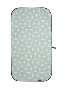 Brabantia - Silitysalusta - FRESH BREEZE | Stockmann